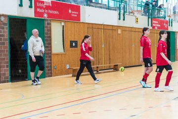 Bild 134 - Falko Cup